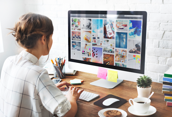 Image: Website design by 29internet, Porth, Rhondda Cynon Taff