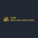 Image: Website designed by 29internet, Porth, Rhondda Cynon Taff for LewisSinclairAssociates.cymru
