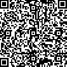 Image: QR Code 29internet Google Customer Reviews